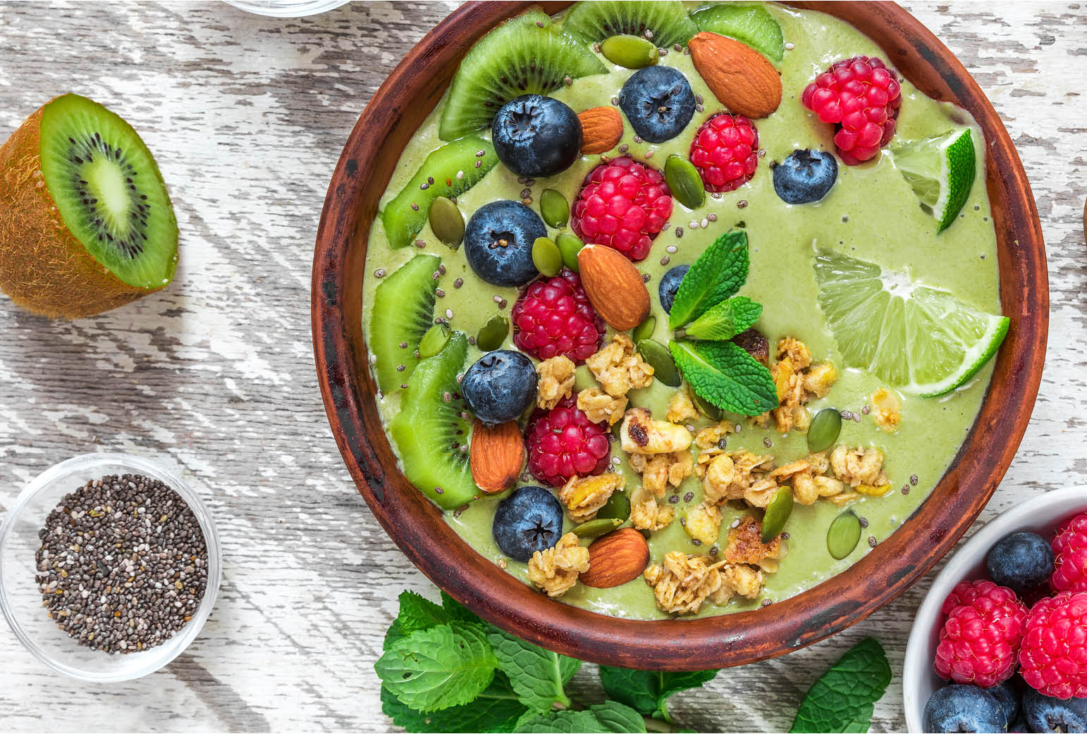 511743716-vv_headergrafiken_bowls_mobil