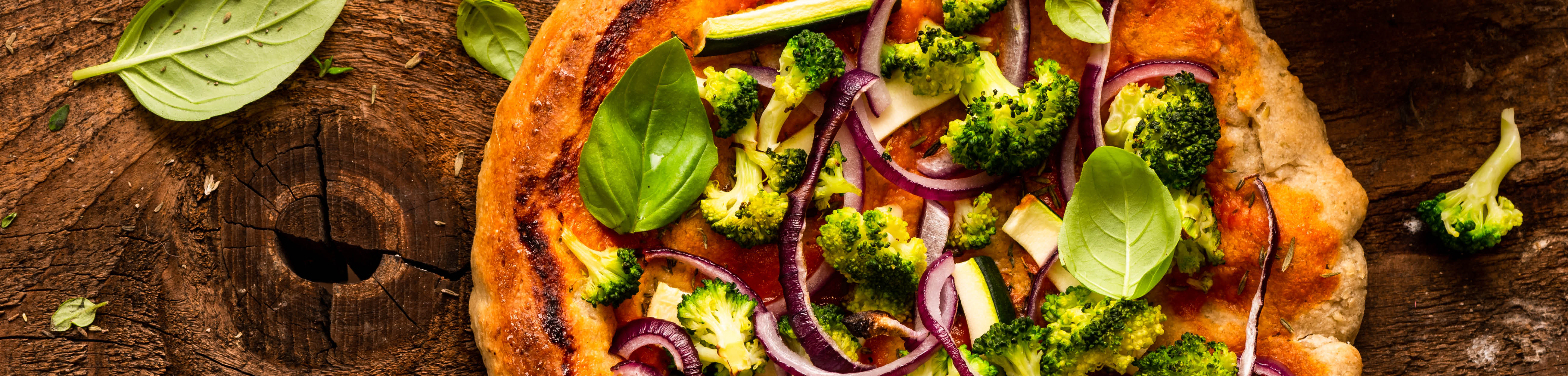 511743573-vv_headergrafiken_pizza_destkop
