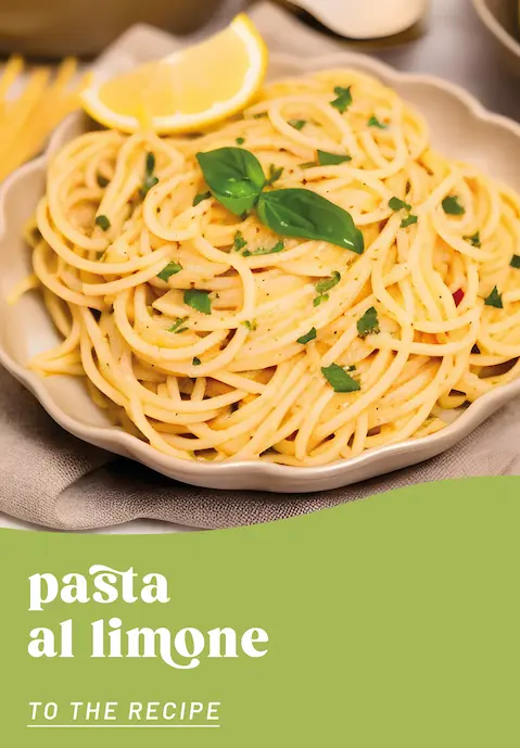 860980824-ve_rezepte_pasta_al_limone_startseite_teaser2_en