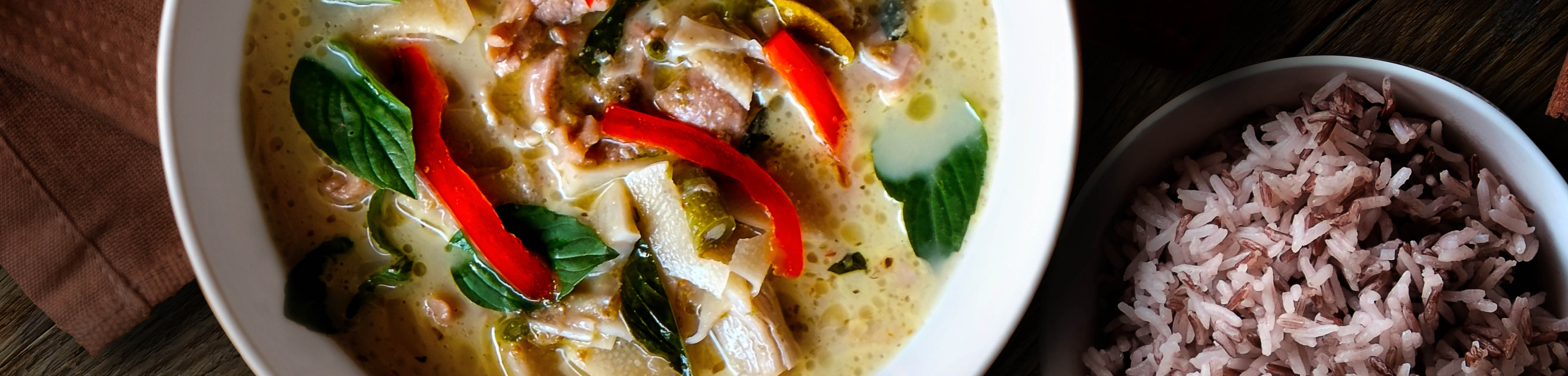 511743651-vv_headergrafiken_thai_destkop