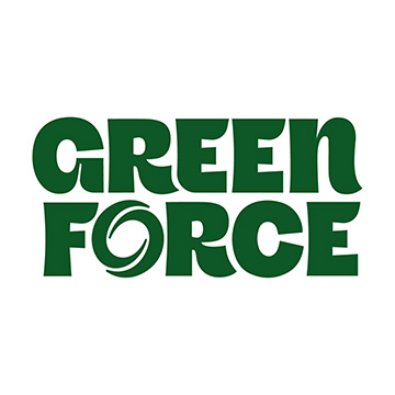 GREENFORCE