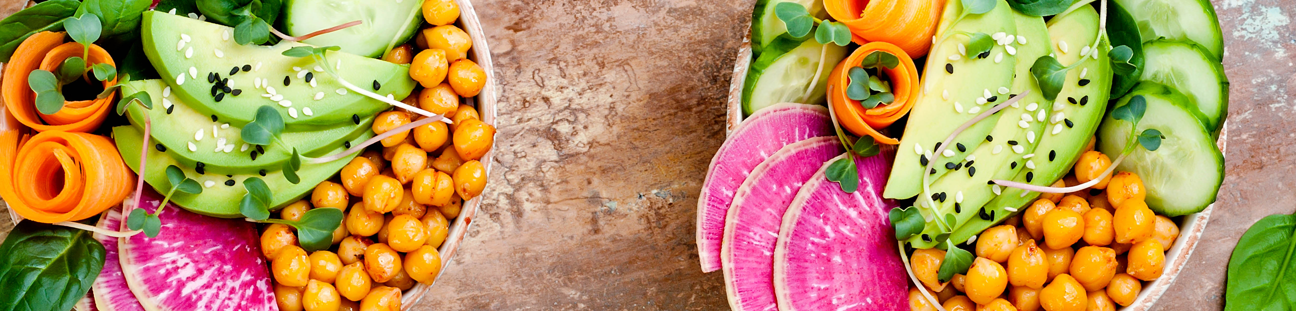 511743601-vv_headergrafiken_salate_destkop