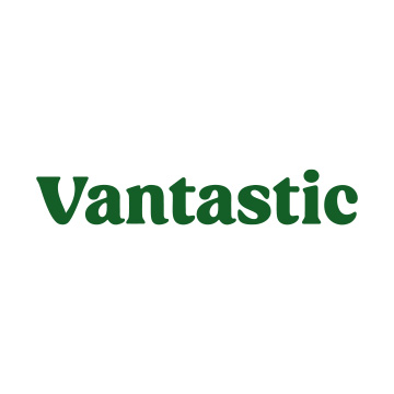 Vantastic