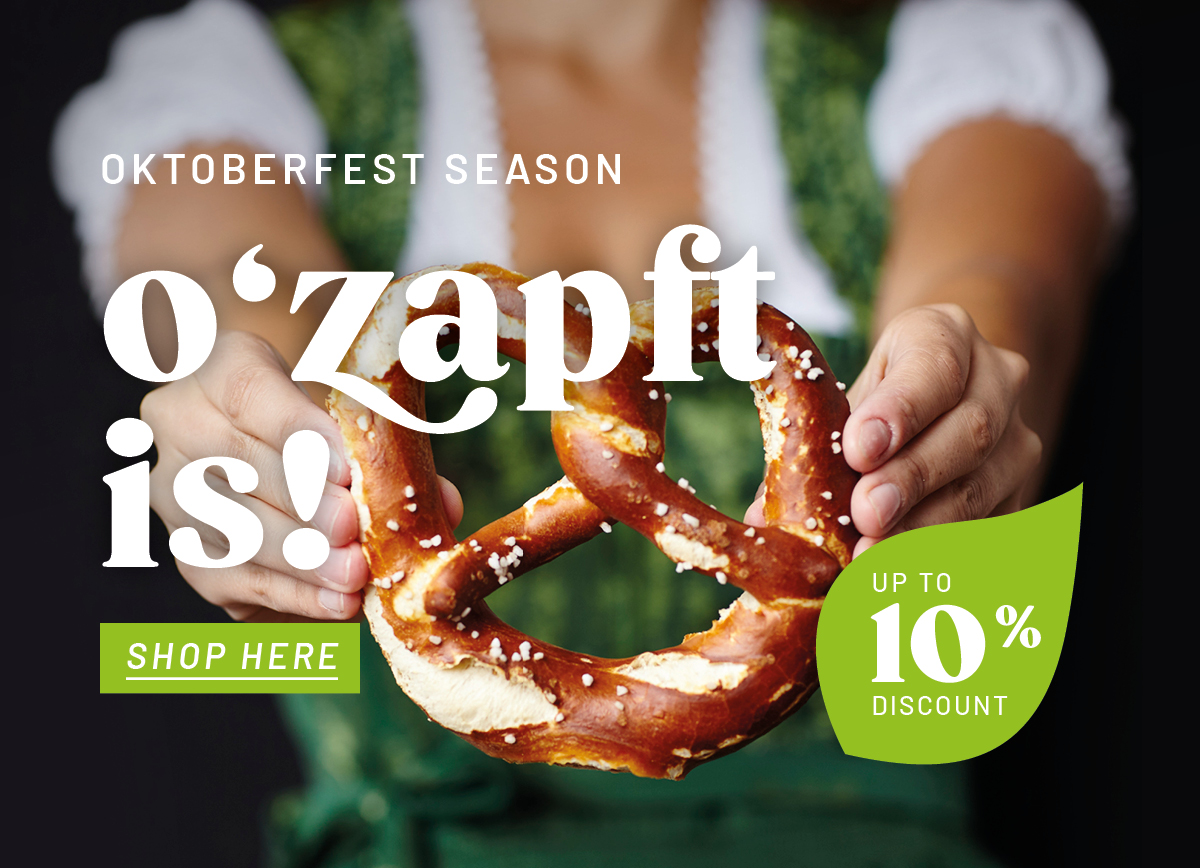 KW39_VE_Oktoberfest_Hero_Desktop_EN