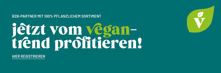 VE_Herobanner_Startseite_Desktop_B2B Velivery_660x219px_DE