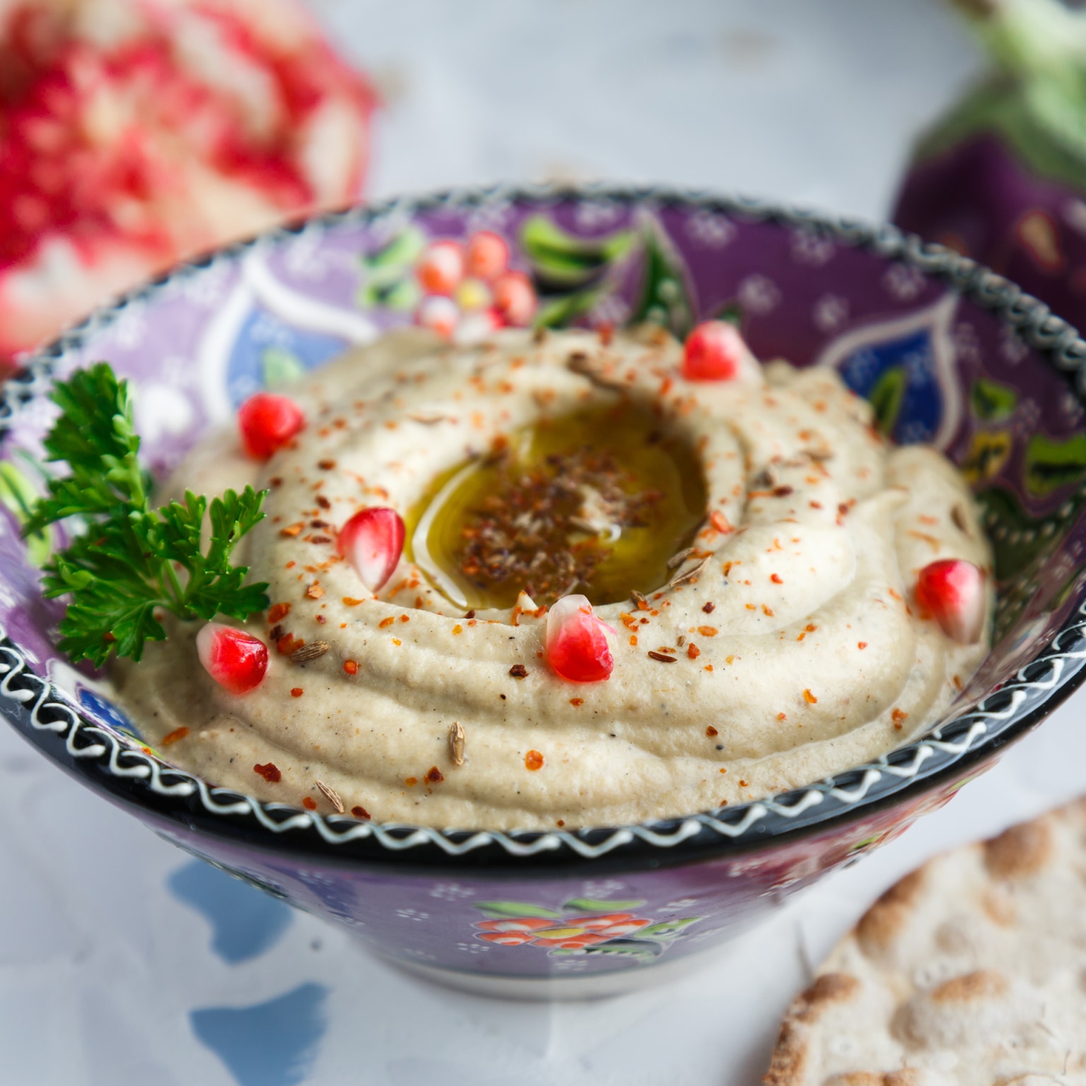 VE_Rezepte_Generische_Banner_Levantisch_Mobil