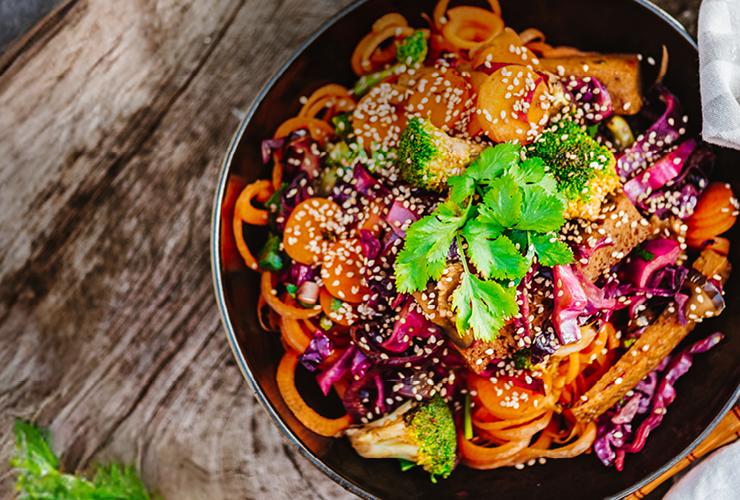 ve_kategorien_seitan_mobil