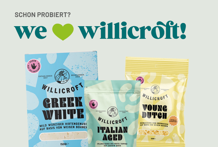 Willicroft