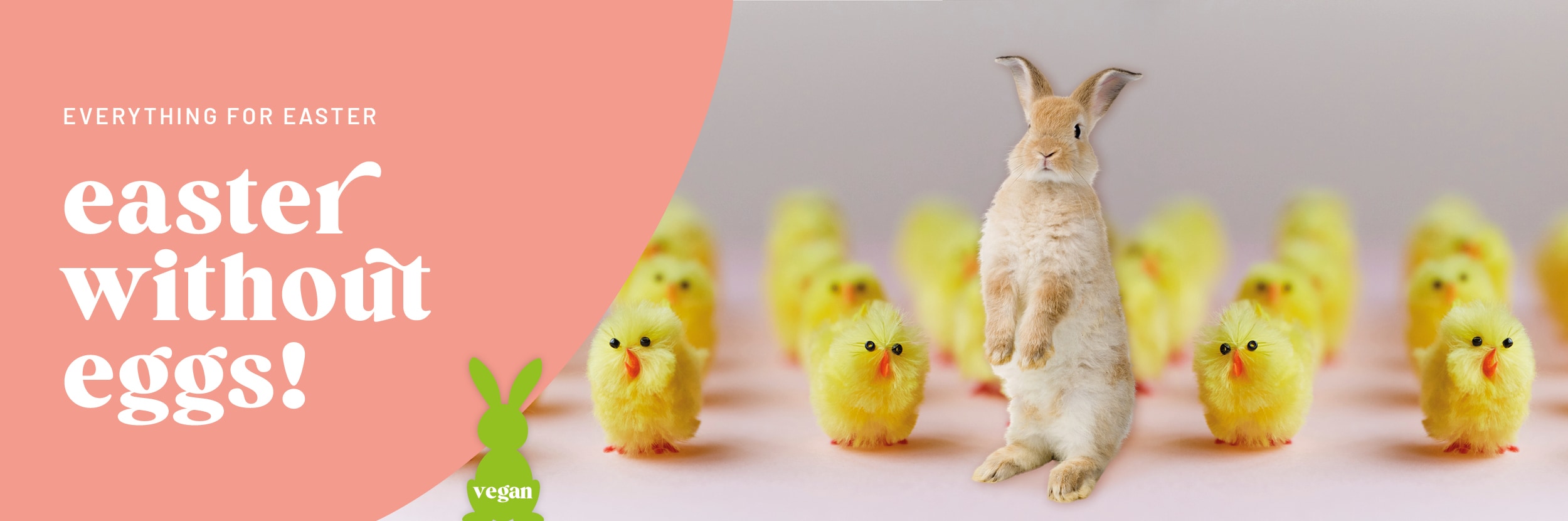 KW16_VE_Ostern_Keyvisual_Landingpage_Desktop_EN