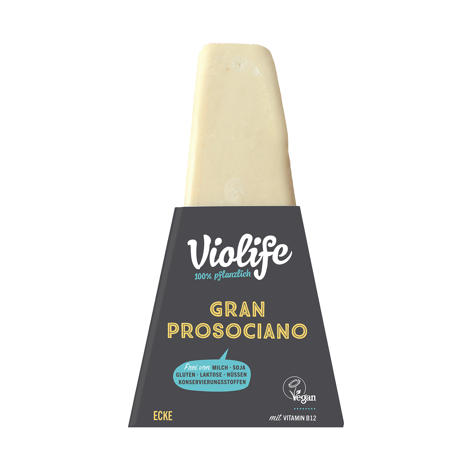 Gran Prosociano, 150g