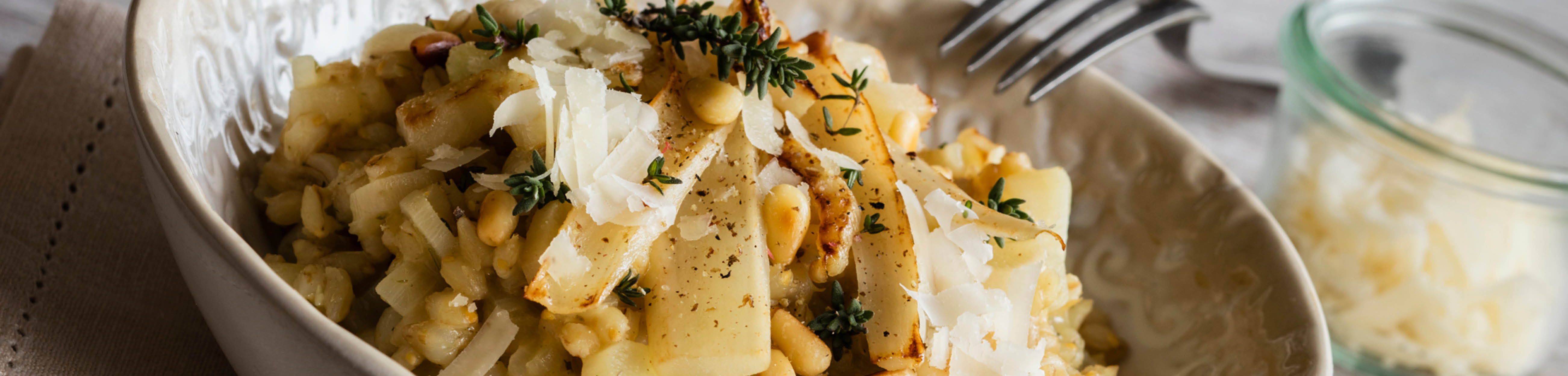 VV_Headergrafiken_risotto_destkop (1)