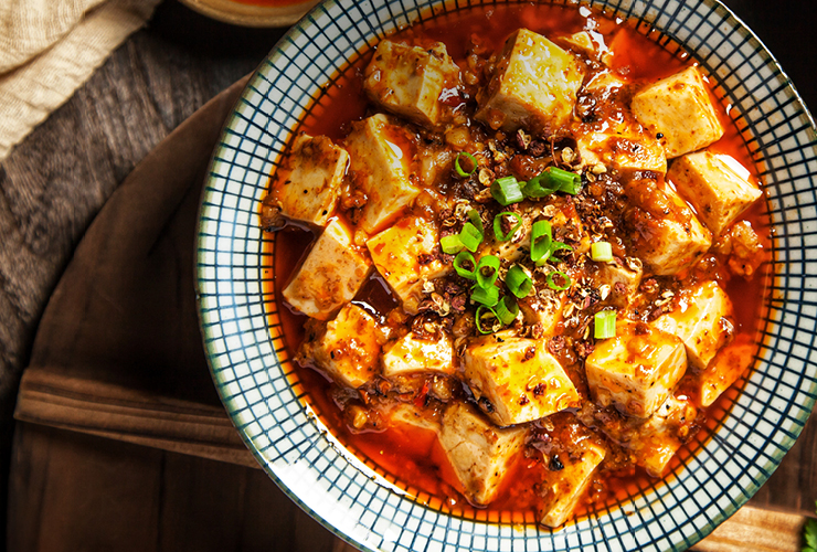 ve_kategorien_tofu_mobil