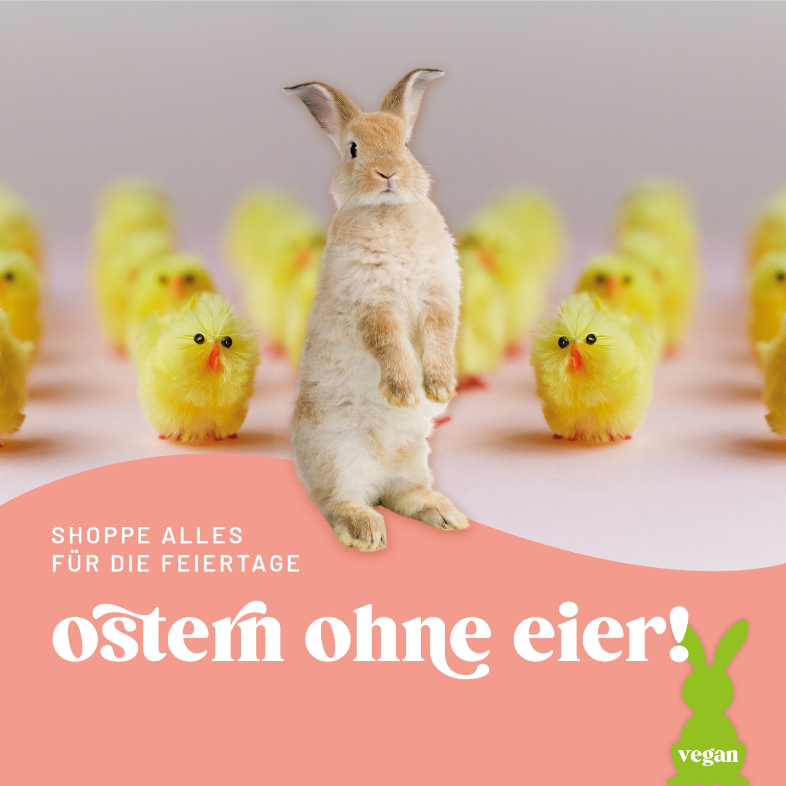 KW16_VE_Ostern_Keyvisual_Landingpage_Mobil_DE