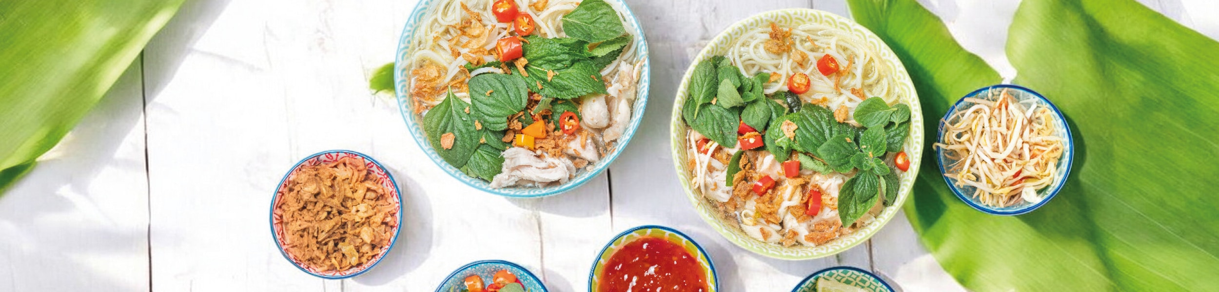 ve_webshop_rezeptheader_vietnam_desktop