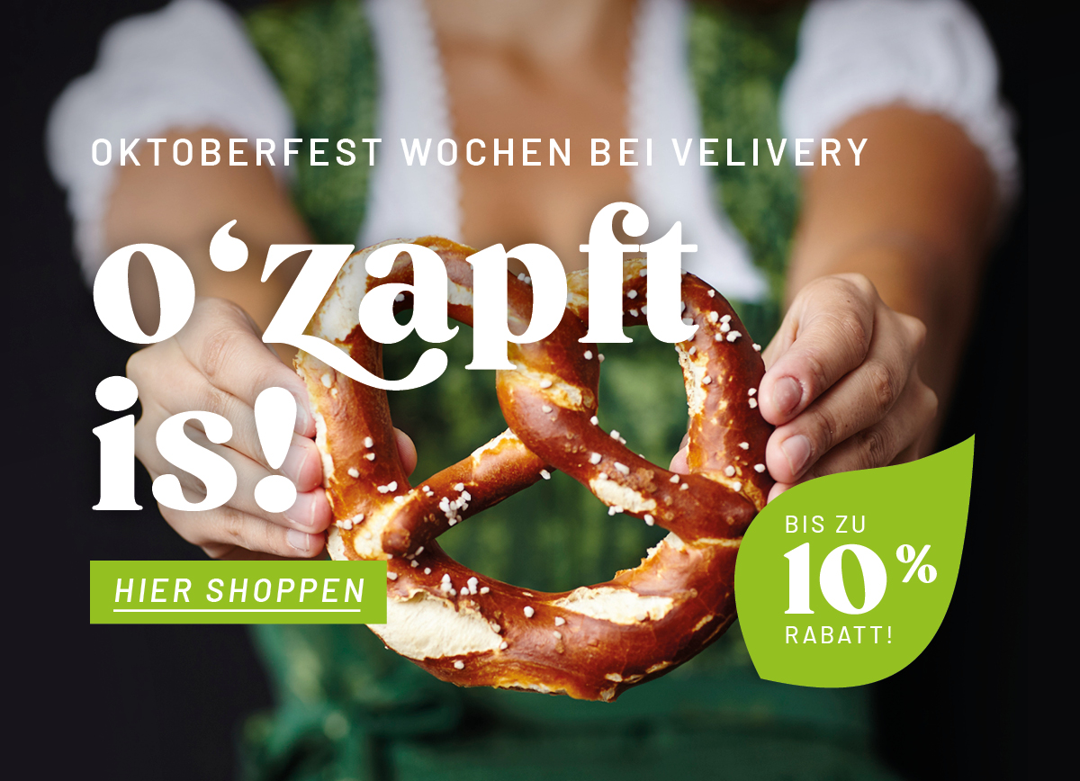KW39_VE_Oktoberfest_Hero_Desktop_DE