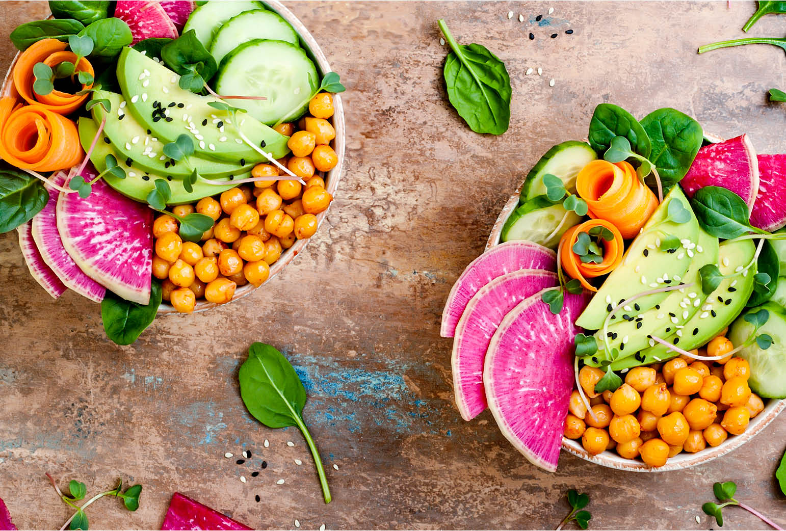 511743782-vv_headergrafiken_salate_mobil
