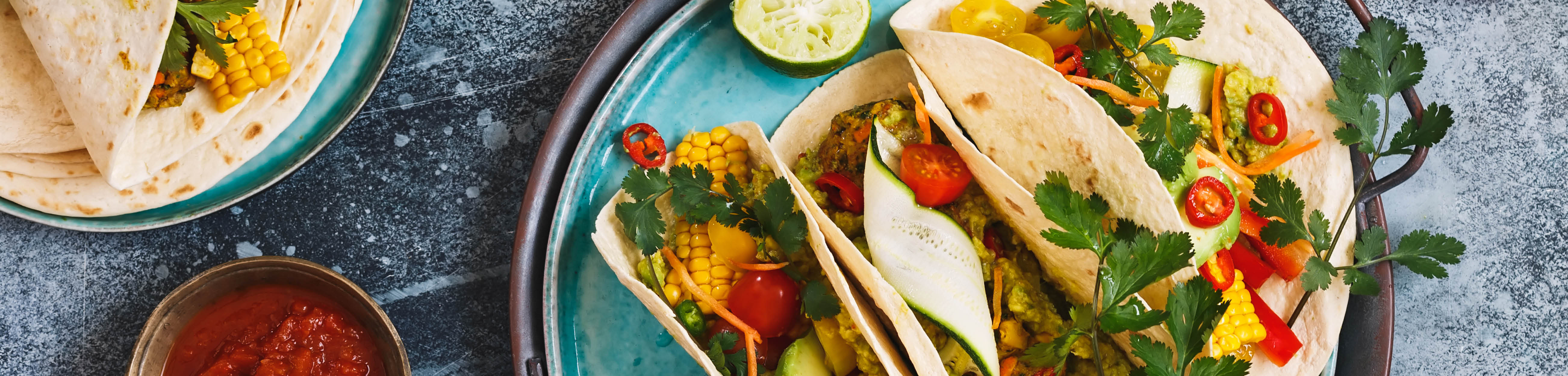 511743663-vv_headergrafiken_tortillas_destkop
