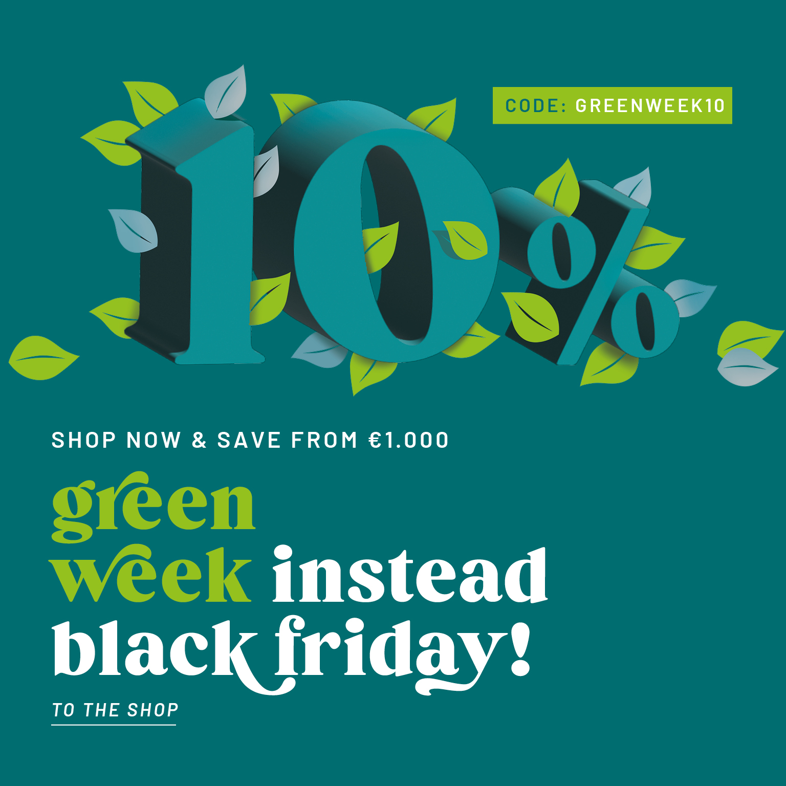 KW48_VE_B2B_Blackweek_Hero_Mobil_EN