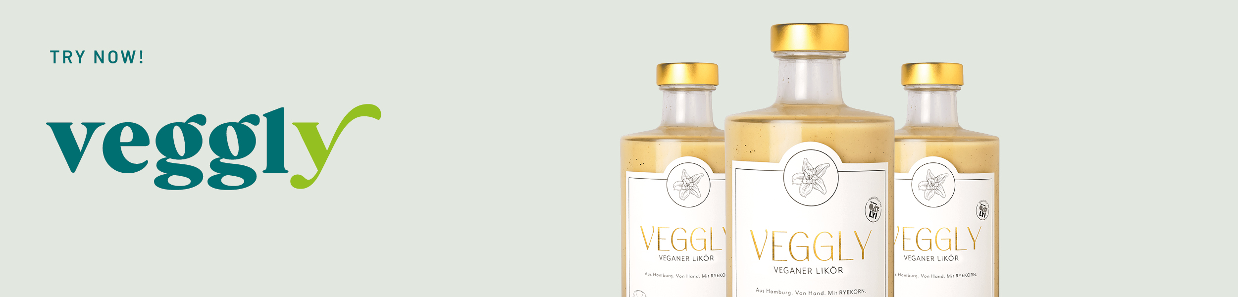 Veggly