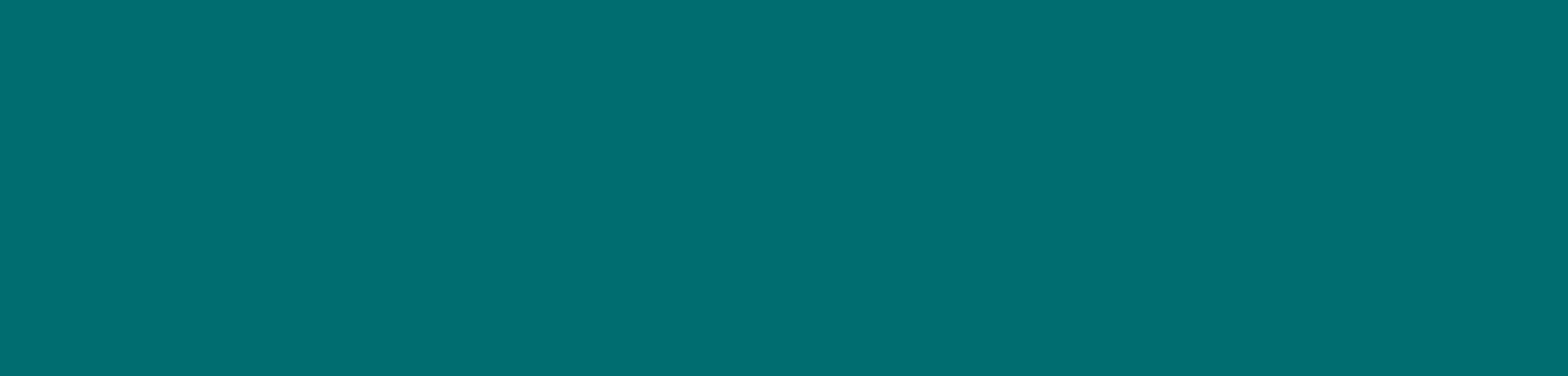 background_neu