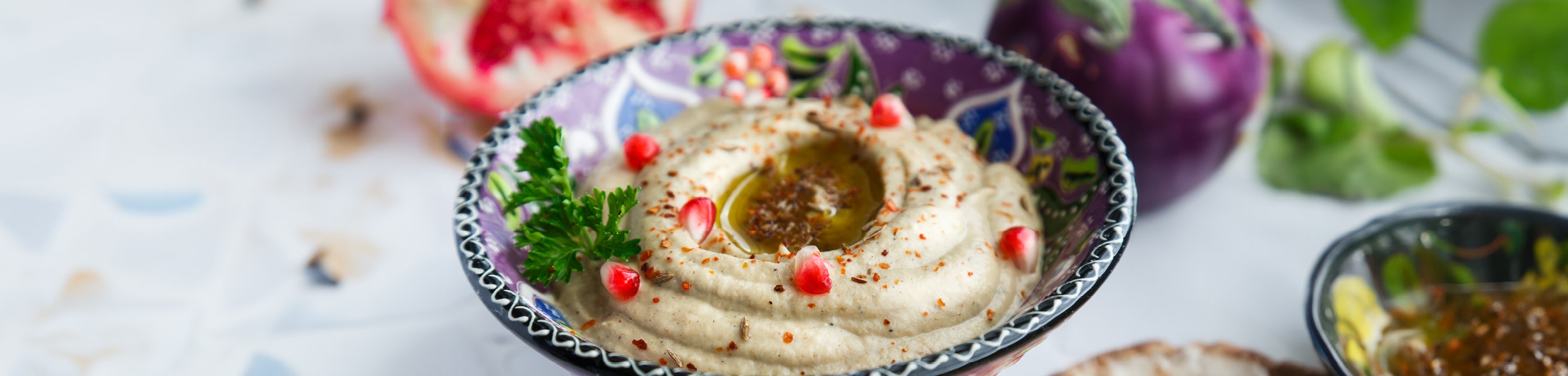 VE_Rezepte_Generische_Banner_Levantisch_Desktop