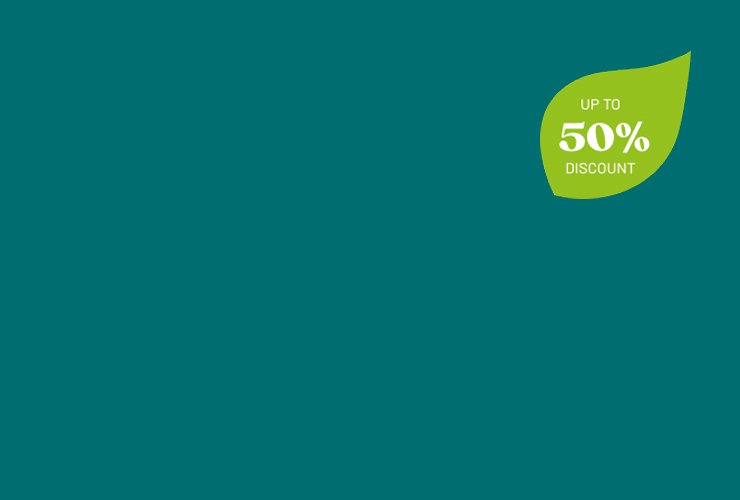 sale_background_EN_mobile