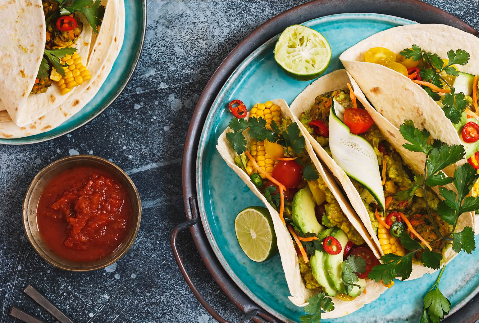 511743818-vv_headergrafiken_tortillas_mobil