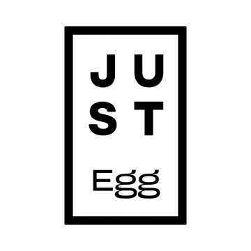 JUST