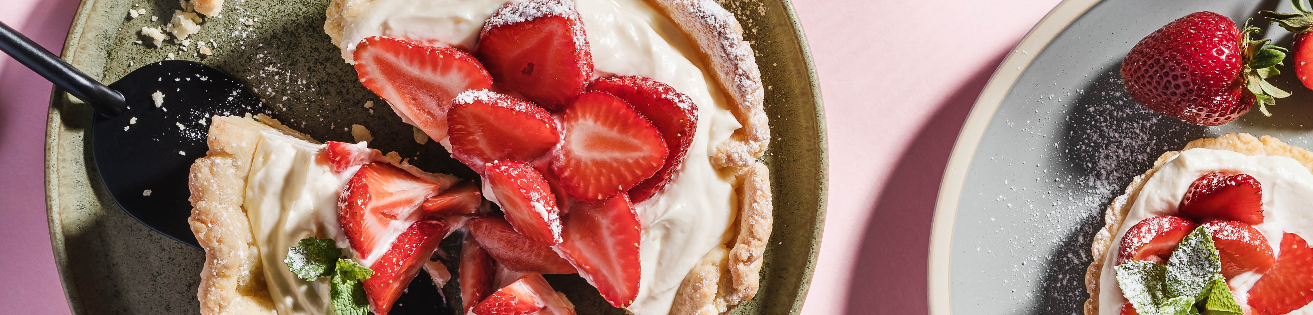 VV_Headergrafiken_Desserts_destkop (1)