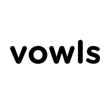 Vowls