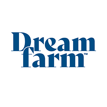 Dreamfarm