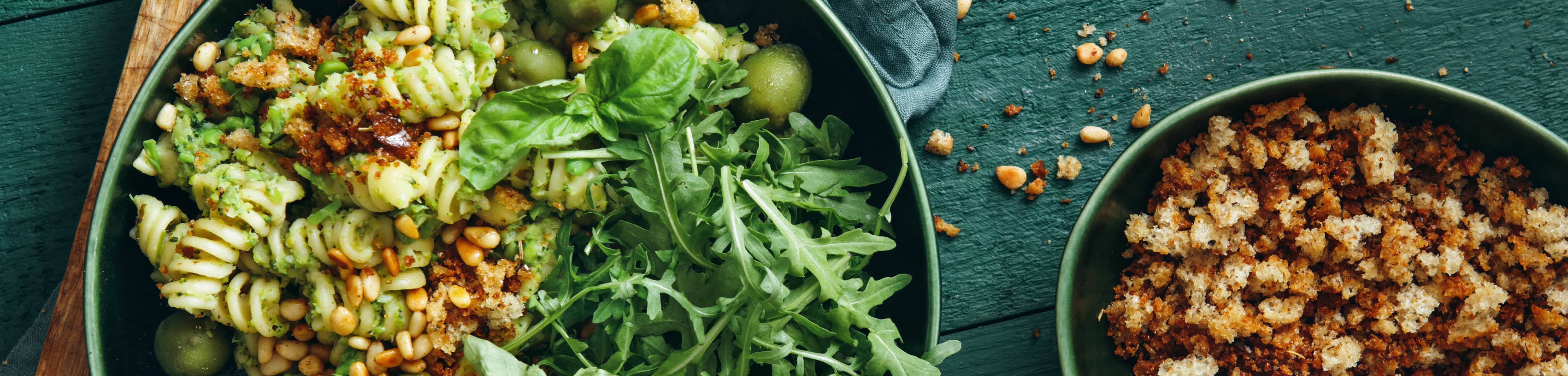 511743564-vv_headergrafiken_pasta_destkop
