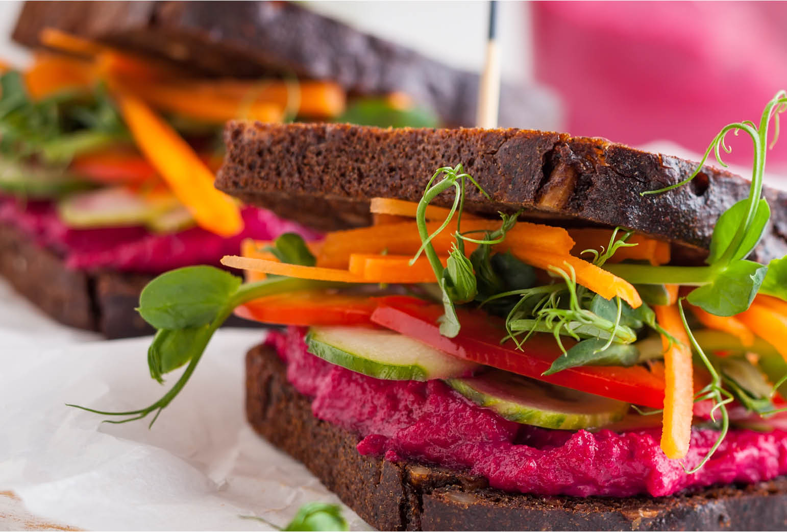 511743785-vv_headergrafiken_sandwiches_mobil