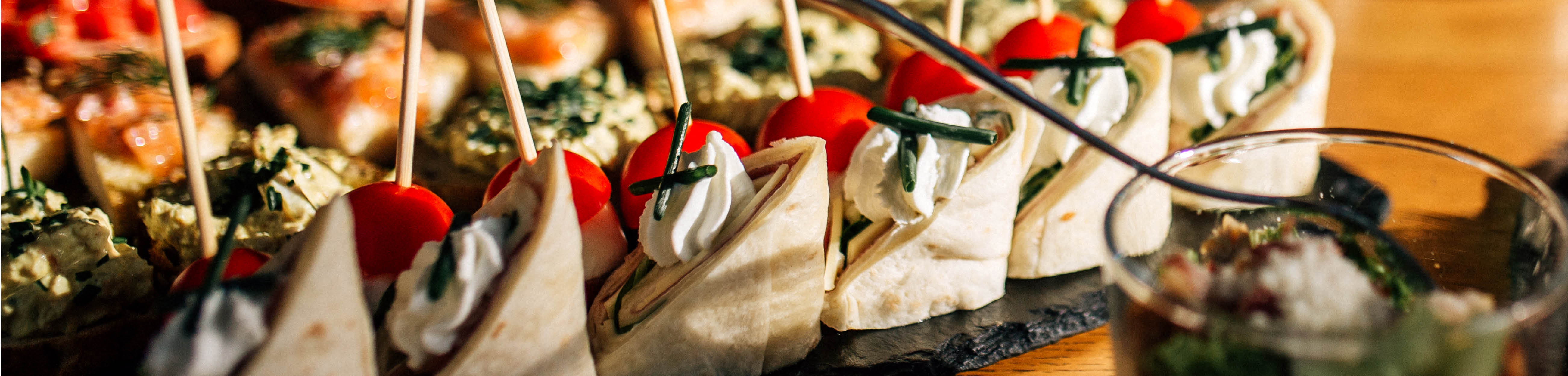 511743553-vv_headergrafiken_partyrezepte_destkop