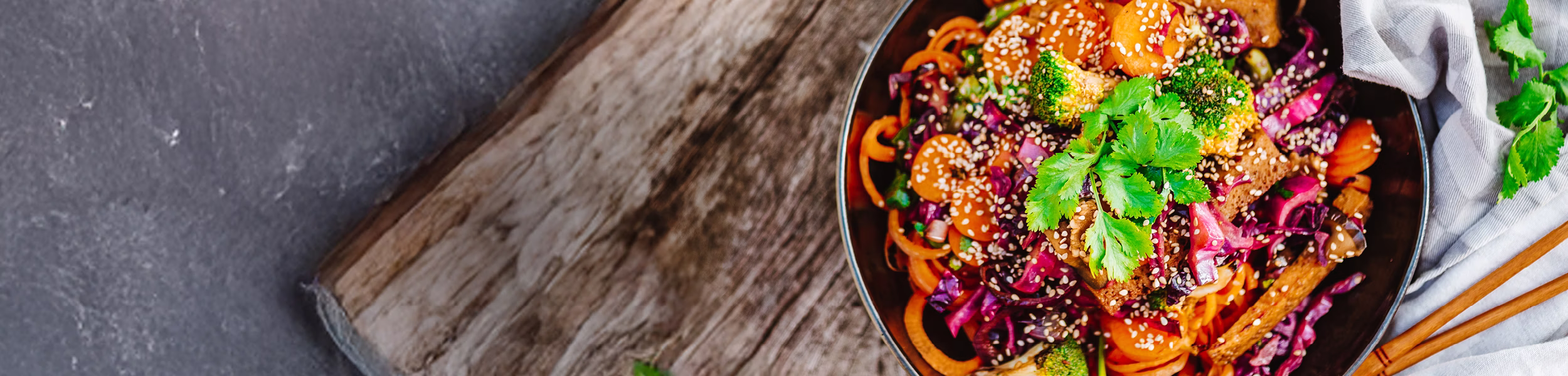 ve_kategorien_seitan_destkop