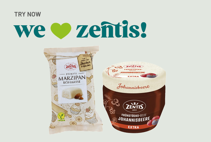 Zentis