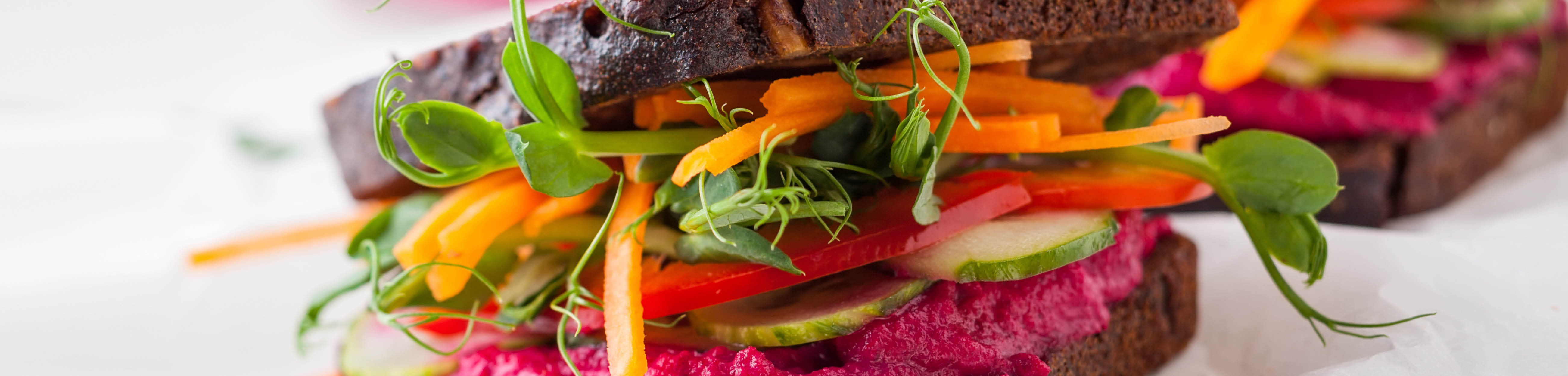 511743610-vv_headergrafiken_sandwiches_destkop