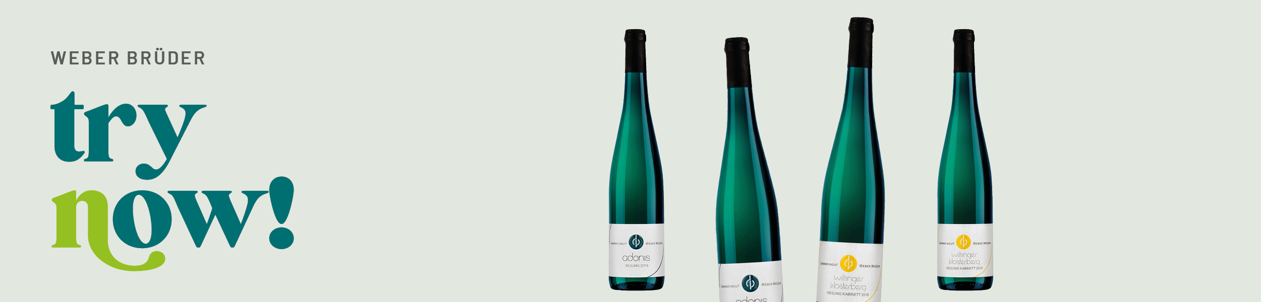 Weber Brüder