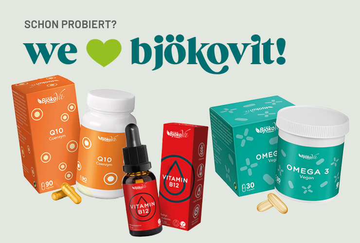 BjökoVit