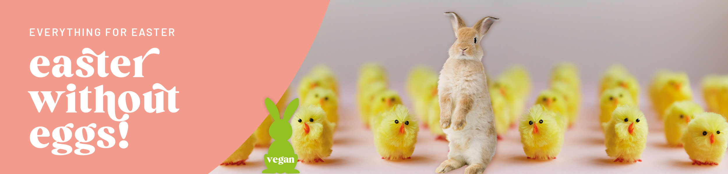 843251966-kw11_ve_ostern_keyvisual_kategoriebanner_desktop_en