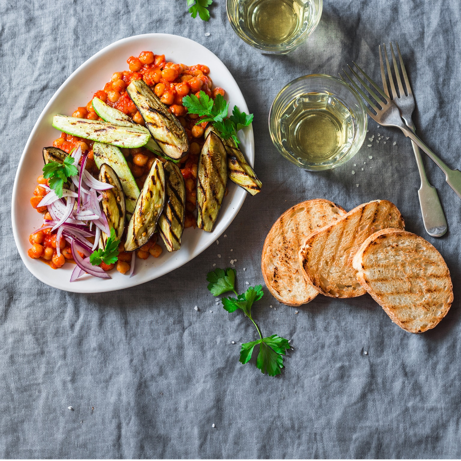VE_Rezepte_Generische_Banner_Grillen_Mobil