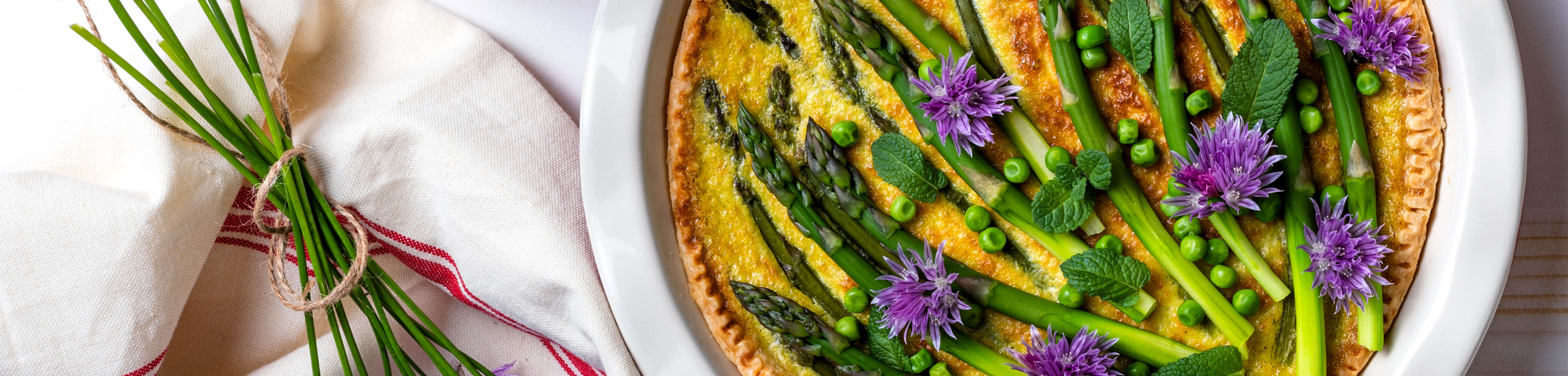 511743577-vv_headergrafiken_quiche_destkop