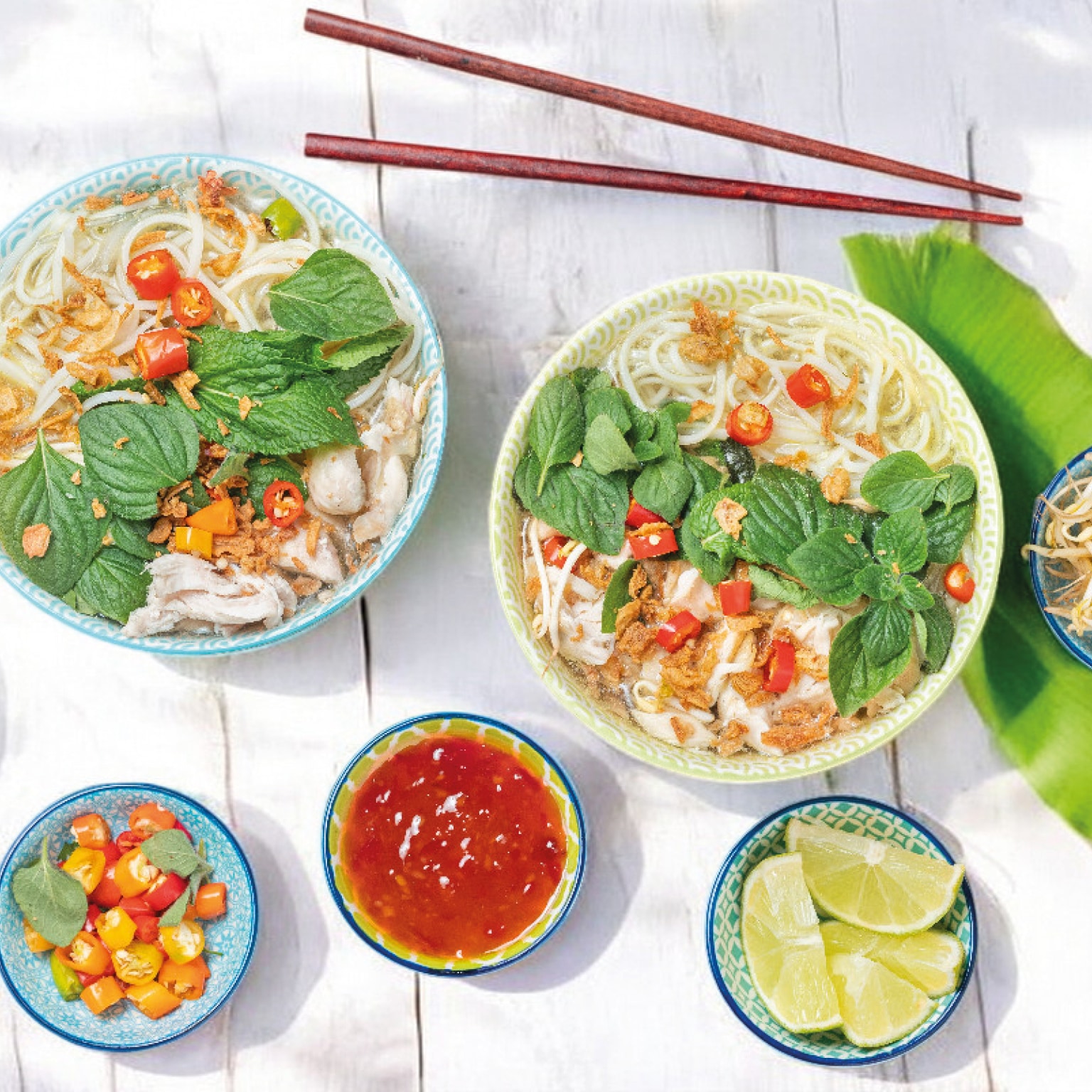 ve_webshop_rezeptheader_vietnam_mobil