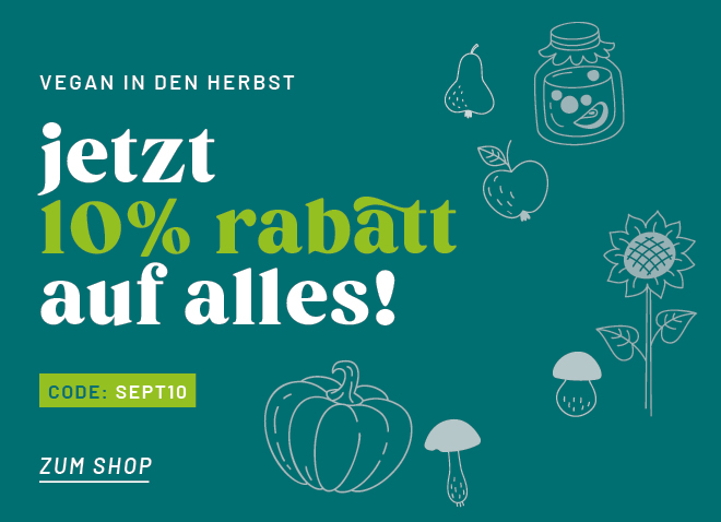 KW40_Rabatt-Aktion_B2X_HEROBANNER_STARTSEITE_Desktop