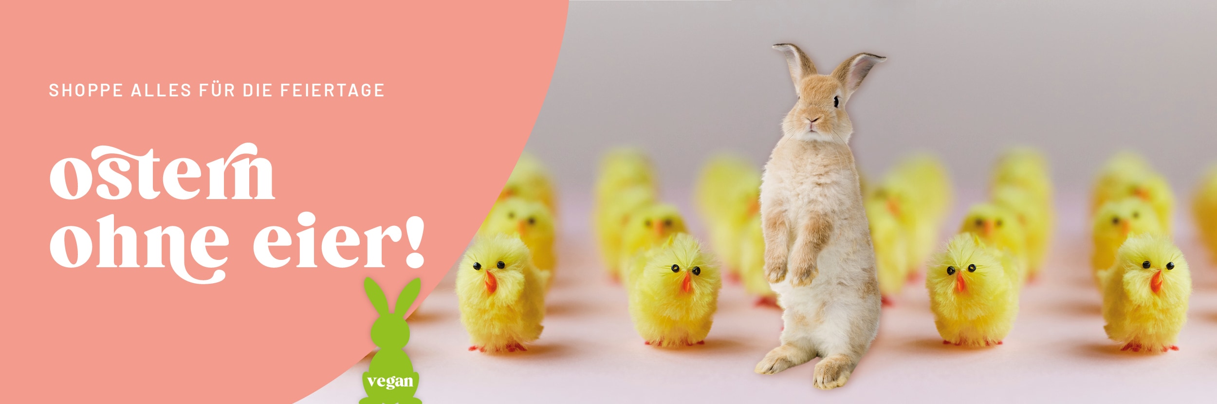 KW16_VE_Ostern_Keyvisual_Landingpage_Desktop_DE