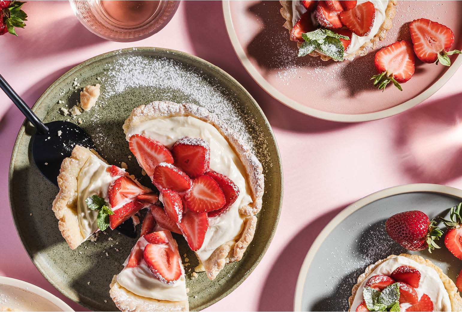 VV_Headergrafiken_Desserts_mobil (1)