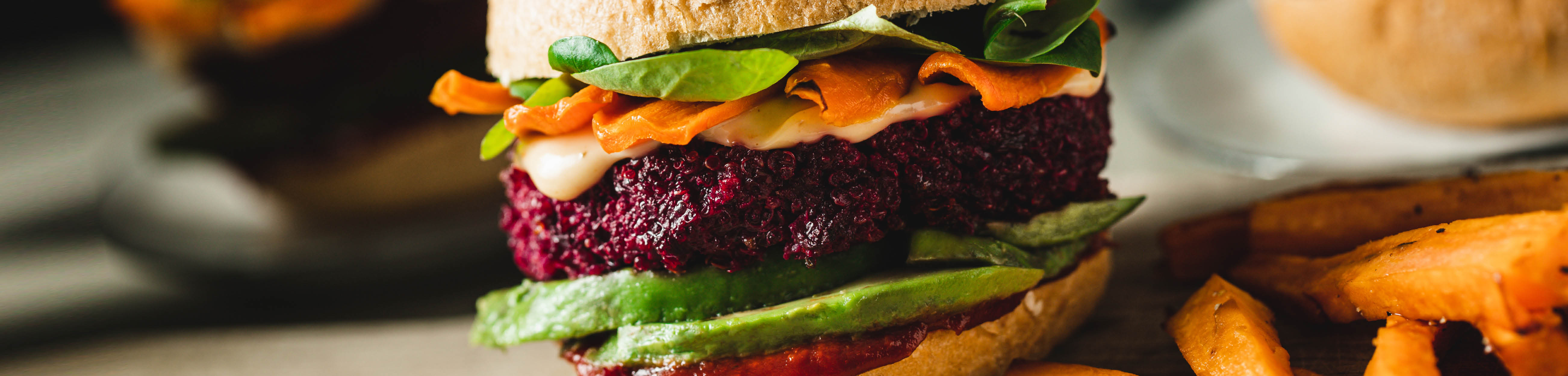 511743502-vv_headergrafiken_burger_destkop