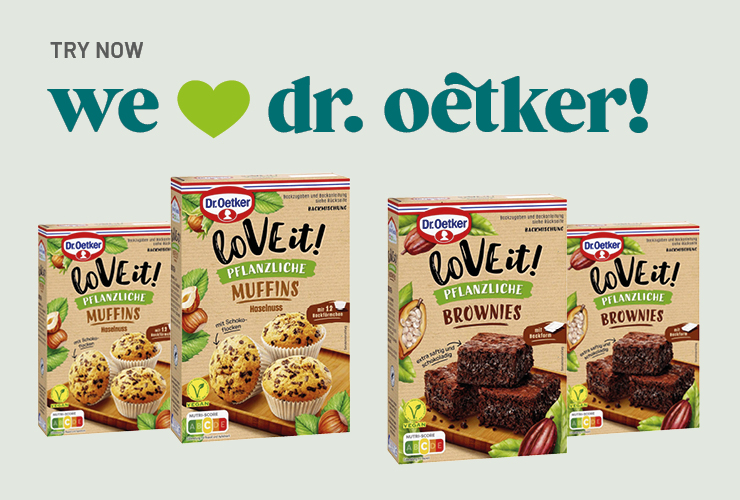 Dr. Oetker