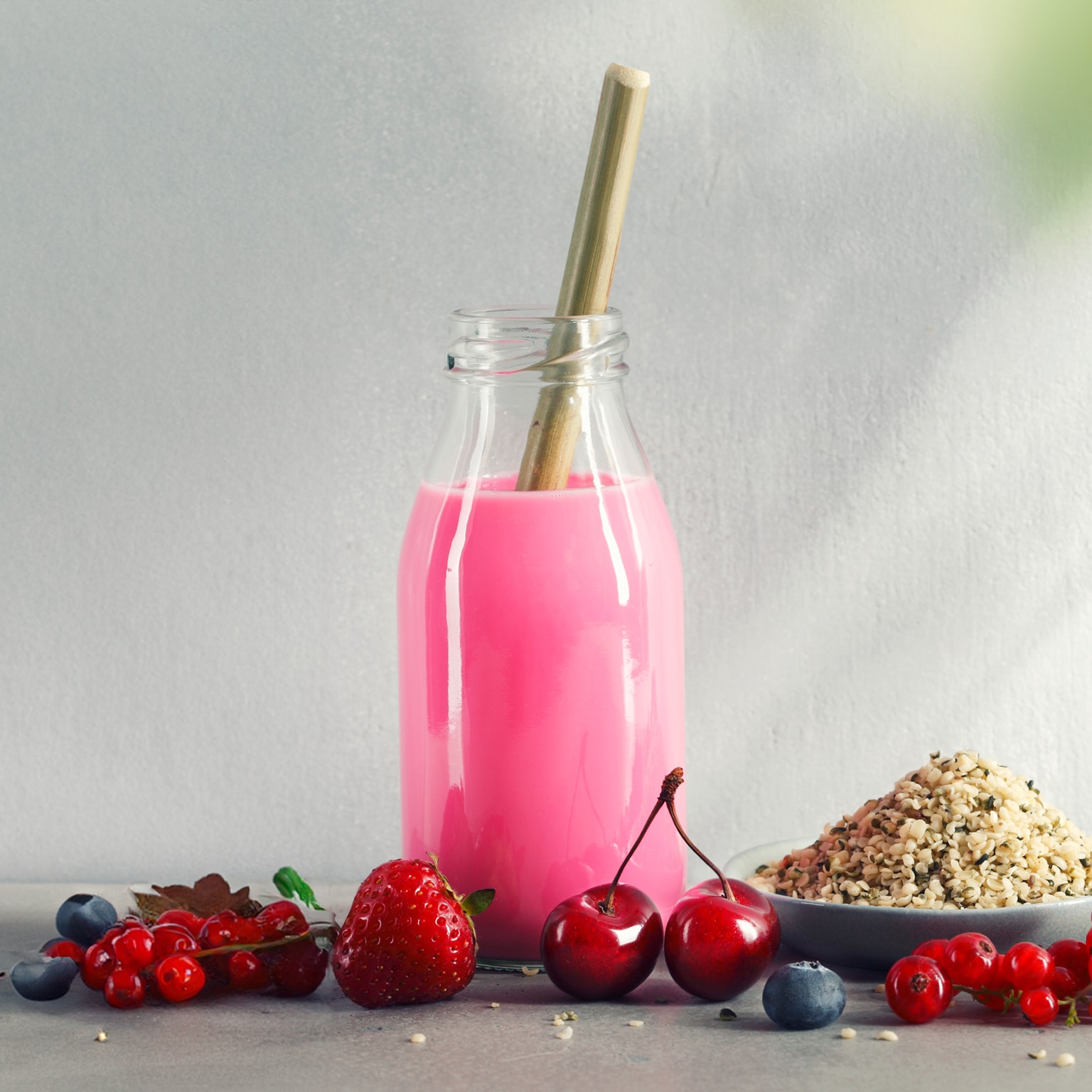 VE_Rezepte_Generische_Banner_Drinks_Mobil