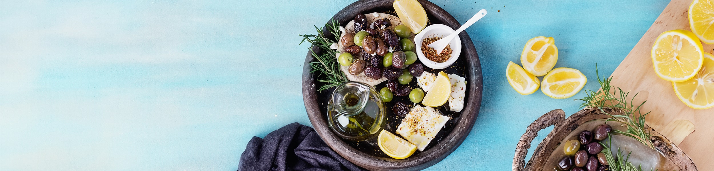 VE_Rezepte_Generische_Banner_Griechisch_Desktop_01